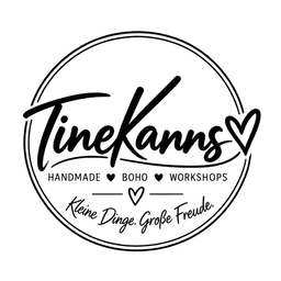 store_logo