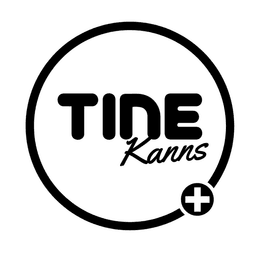 store_logo
